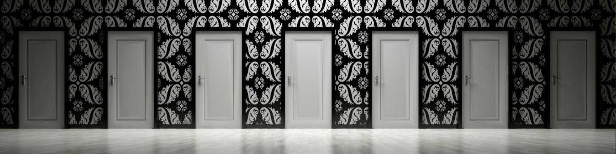 How to choose your therapist in Figueres and Online