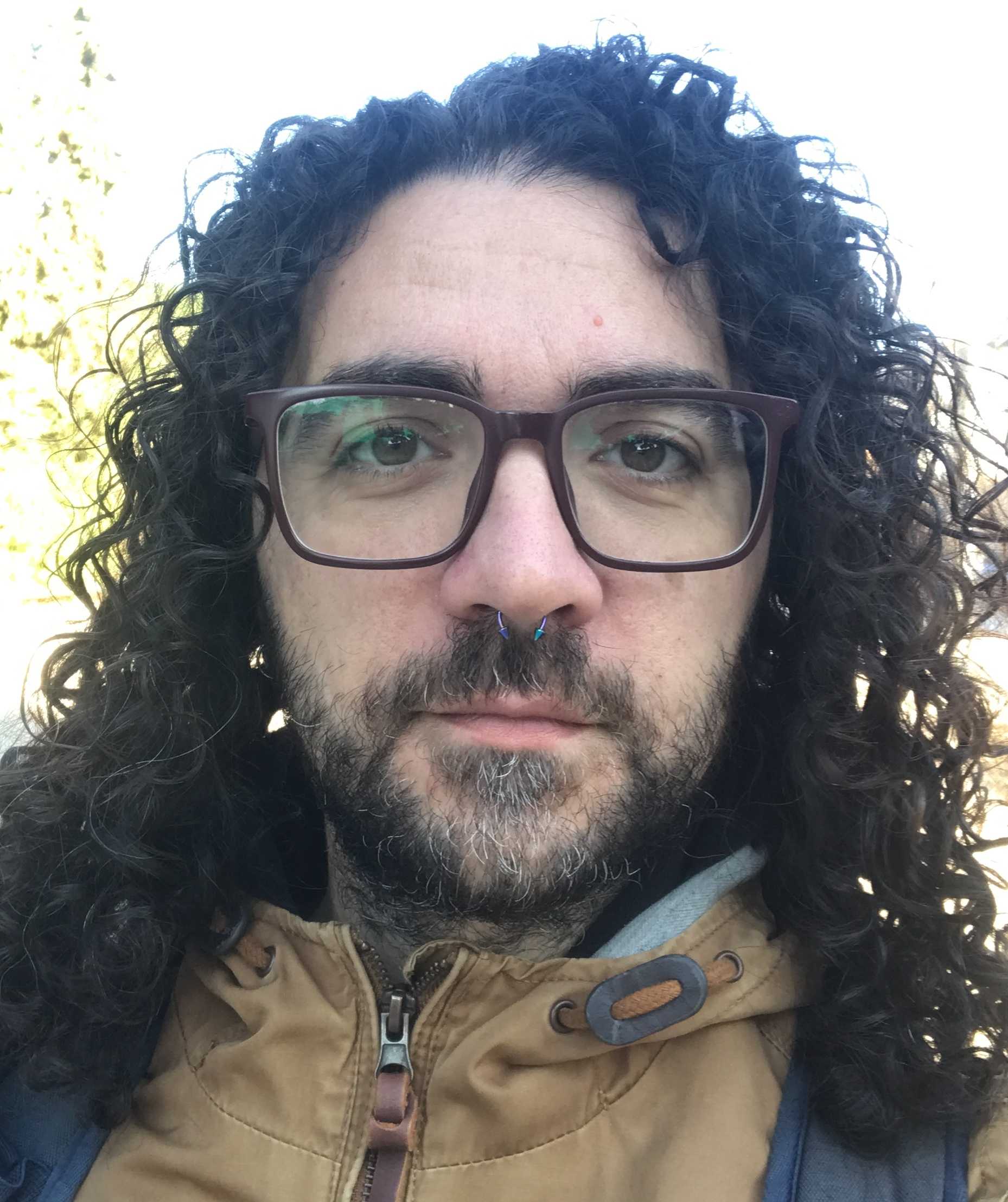 Therapy in Figueres and Online