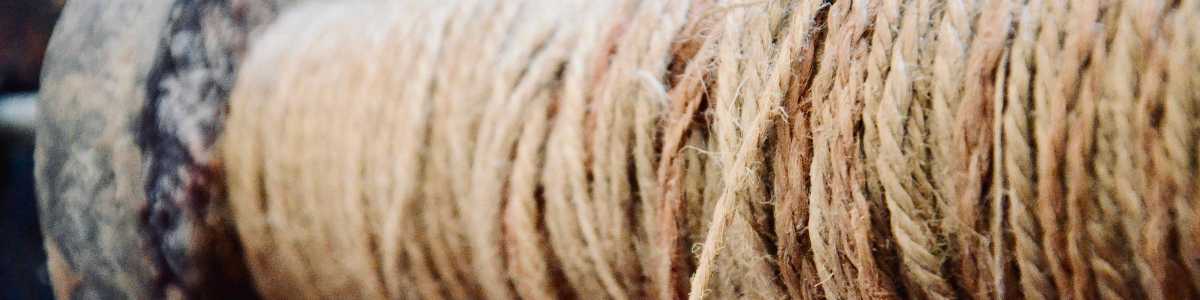 Alternative spiritual therapy in-person in Figueres and online