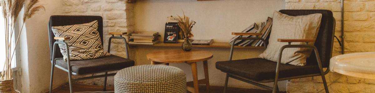 in-person and online therapy in Figueres