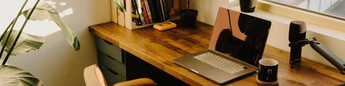 online therapy in Figueres